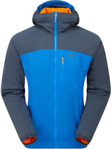 Mountain Equipment Aerotherm Jacket