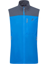 Mountain Equipment Aerotherm Vest