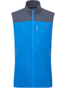 Mountain Equipment Aerotherm Vest