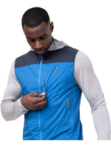 Mountain Equipment Aerotherm Vest