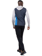 Mountain Equipment Aerotherm Vest