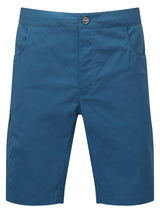 Mountain Equipment Anvil Short