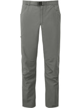 Mountain Equipment Approach Pant