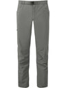 Mountain Equipment Approach Pant