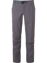 Mountain Equipment Approach Pant