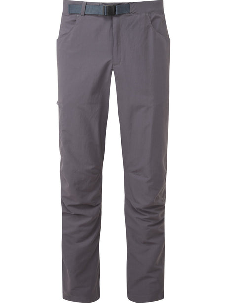 Mountain Equipment Approach Pant
