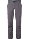 Mountain Equipment Approach Pant