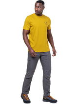 Mountain Equipment Approach Pant