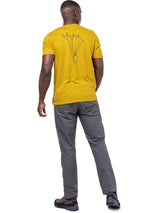 Mountain Equipment Approach Pant