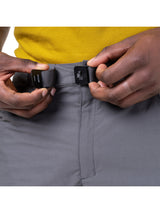 Mountain Equipment Approach Pant