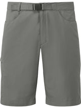 Mountain Equipment Approach Short