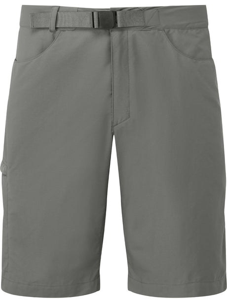 Mountain Equipment Approach Short