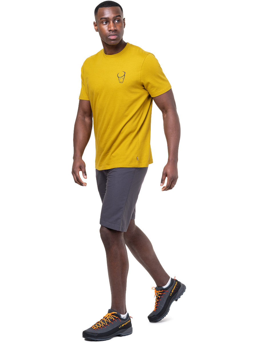 Mountain Equipment Approach Short