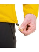 Mountain Equipment Arrow Hooded Jacket