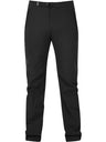 Mountain Equipment Comici Pant