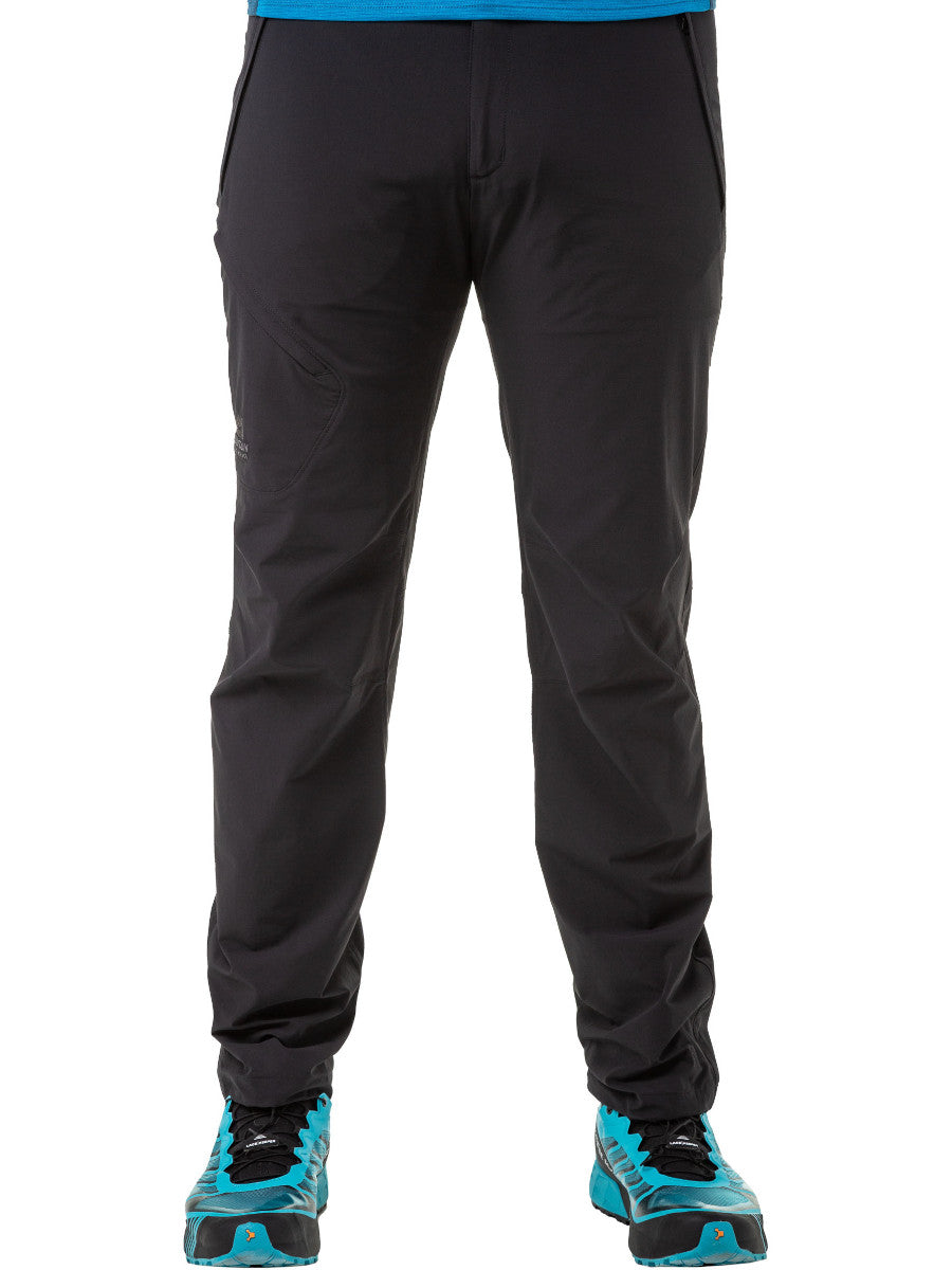 Mountain Equipment Comici Pant