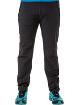 Mountain Equipment Comici Pant