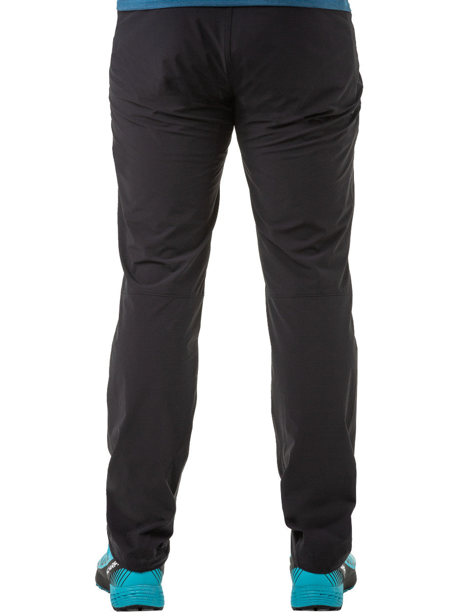 Mountain Equipment Comici Pant