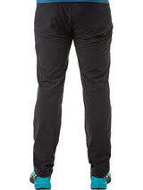 Mountain Equipment Comici Pant