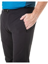 Mountain Equipment Comici Pant