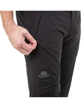 Mountain Equipment Comici Pant