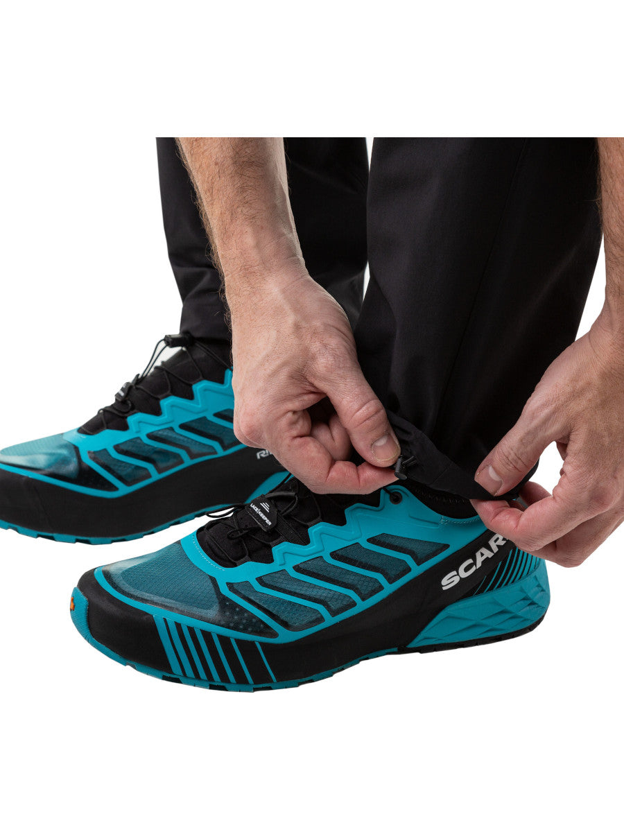 Mountain Equipment Comici Pant