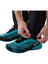 Mountain Equipment Comici Pant