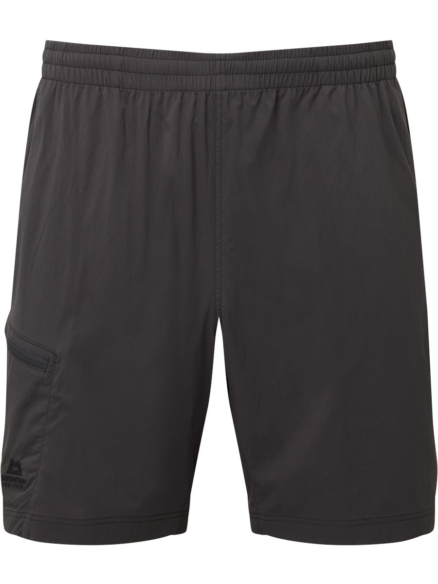 Mountain Equipment Dynamo Short