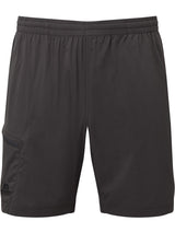 Mountain Equipment Dynamo Short