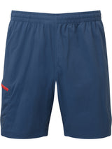 Mountain Equipment Dynamo Short