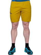 Mountain Equipment Dynamo Short