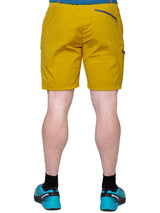 Mountain Equipment Dynamo Short