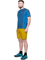 Mountain Equipment Dynamo Short