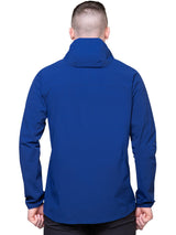 Mountain Equipment Echo Hooded Jacket