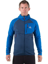 Mountain Equipment Eclipse Hooded Jacket