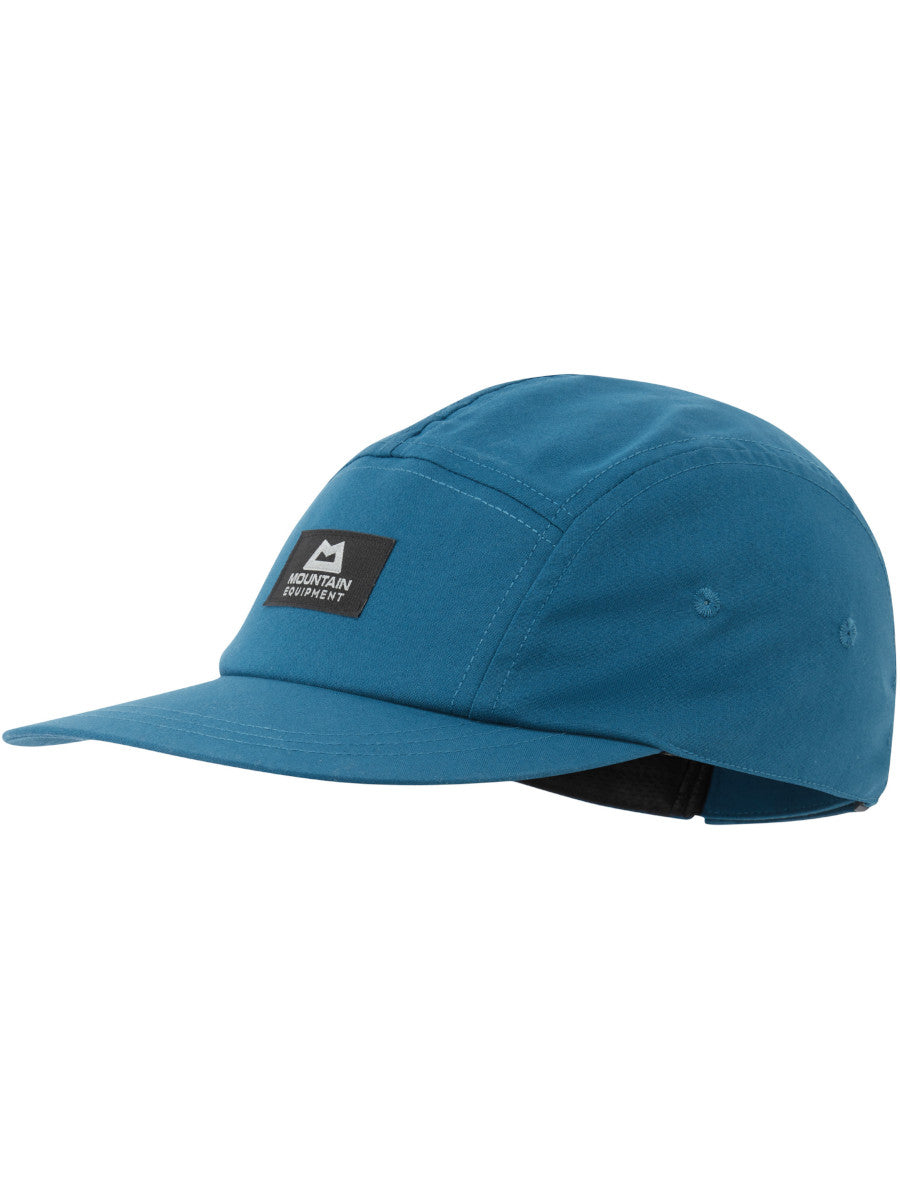 Mountain Equipment El Cap