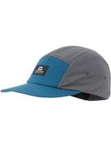 Mountain Equipment El Cap