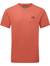 Mountain Equipment Everest Tee