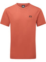 Mountain Equipment Everest Tee