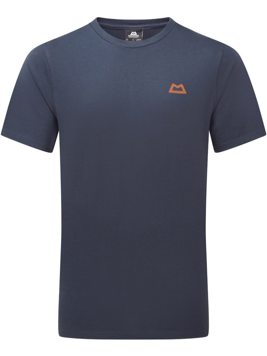 Mountain Equipment Everest Tee