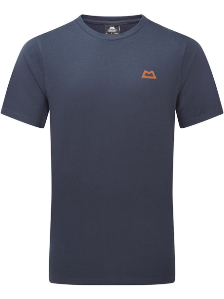 Mountain Equipment Everest Tee