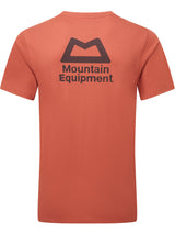 Mountain Equipment Everest Tee