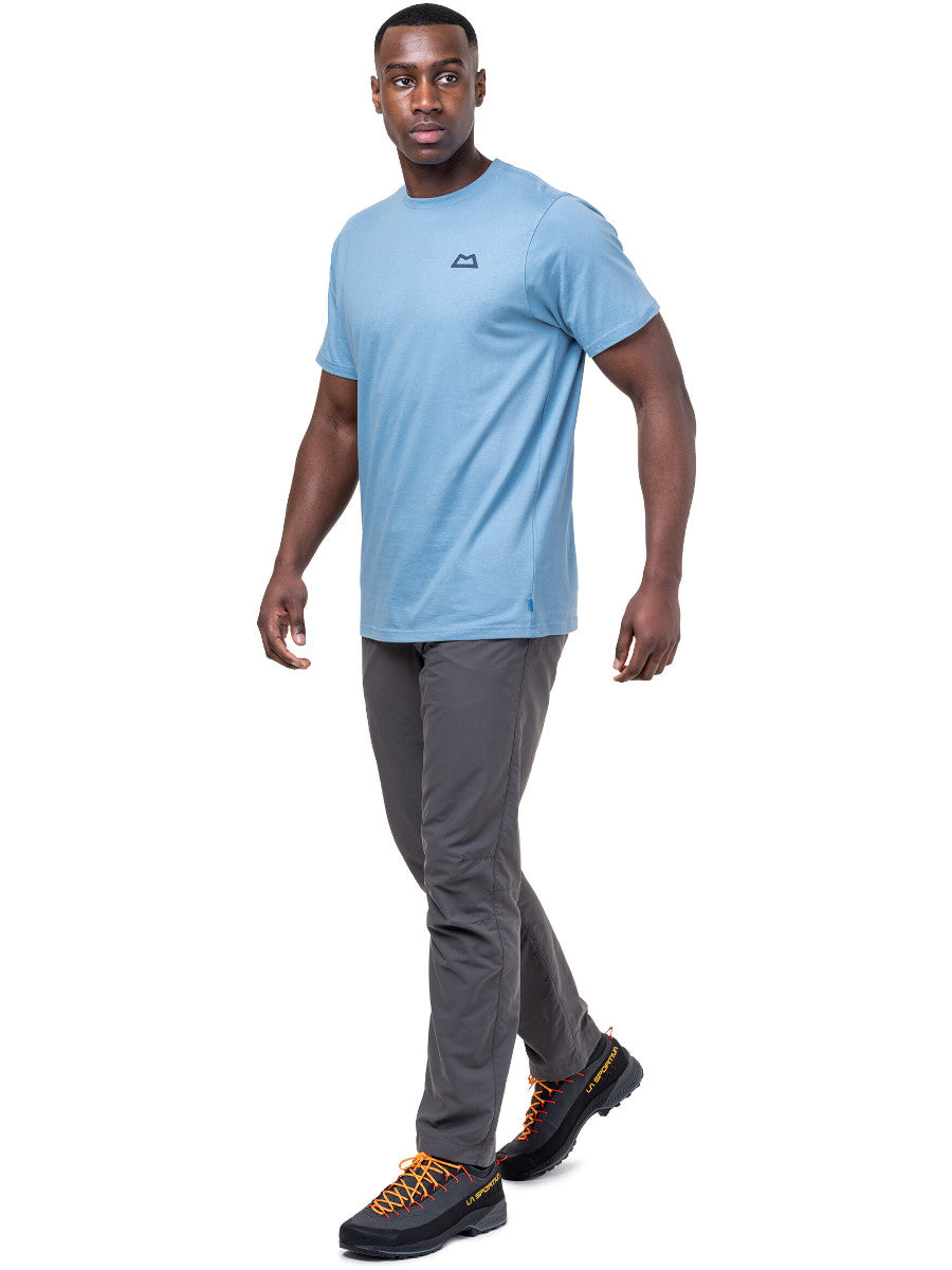 Mountain Equipment Everest Tee
