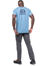 Mountain Equipment Everest Tee