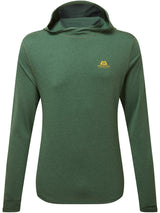 Mountain Equipment Glace Hooded