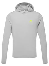 Mountain Equipment Glace Hooded