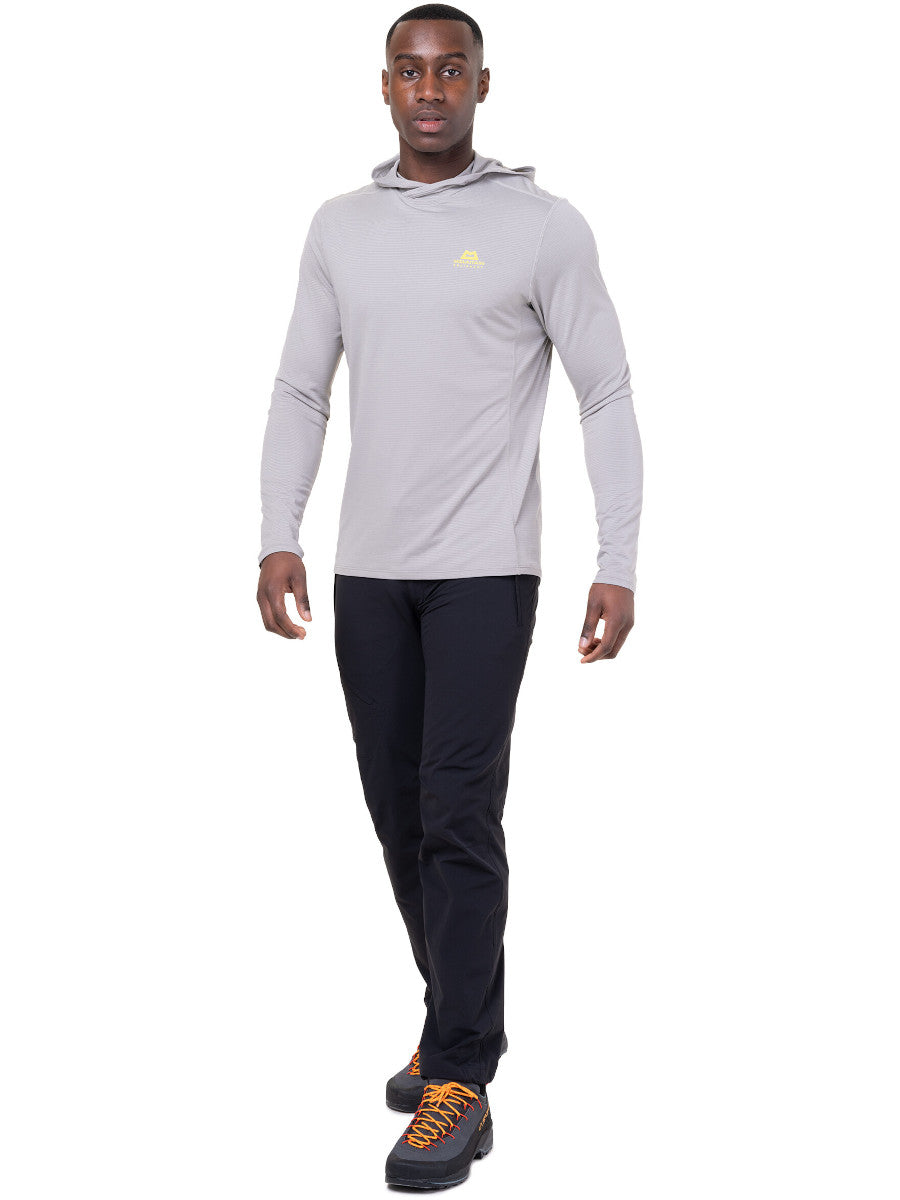 Mountain Equipment Glace Hooded