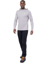 Mountain Equipment Glace Hooded