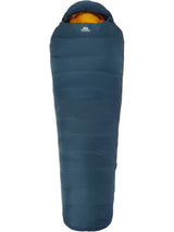 Mountain Equipment Helium 400