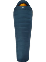 Mountain Equipment Helium 800